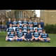 image 1 of 39